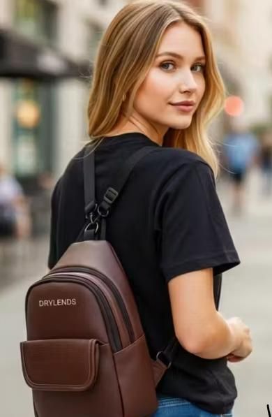 Customer Review Screenshot