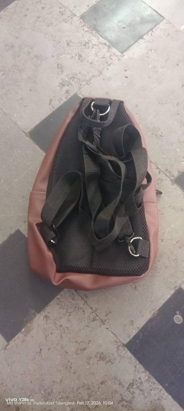 Customer Review Screenshot