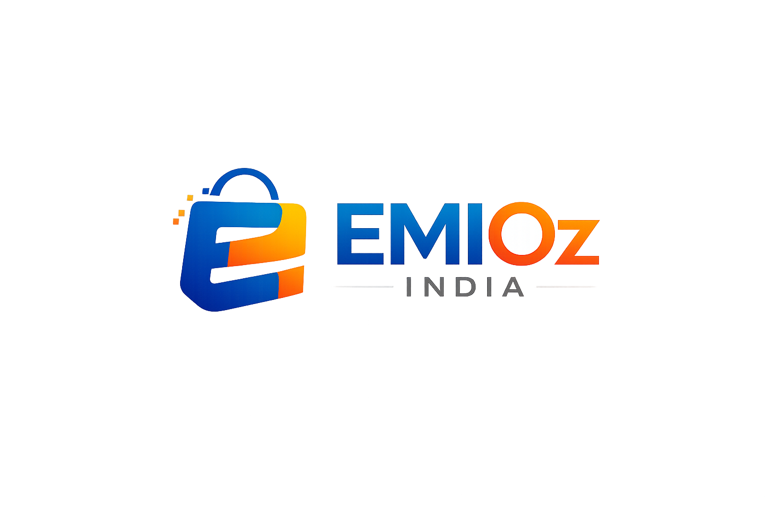 EMIOz India