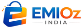 EMIOz India